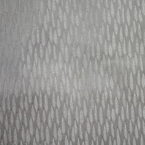 Astrid Silver Fabric by the Metre